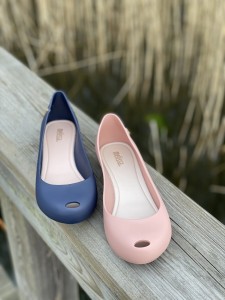 Melissa Baleriny Basic