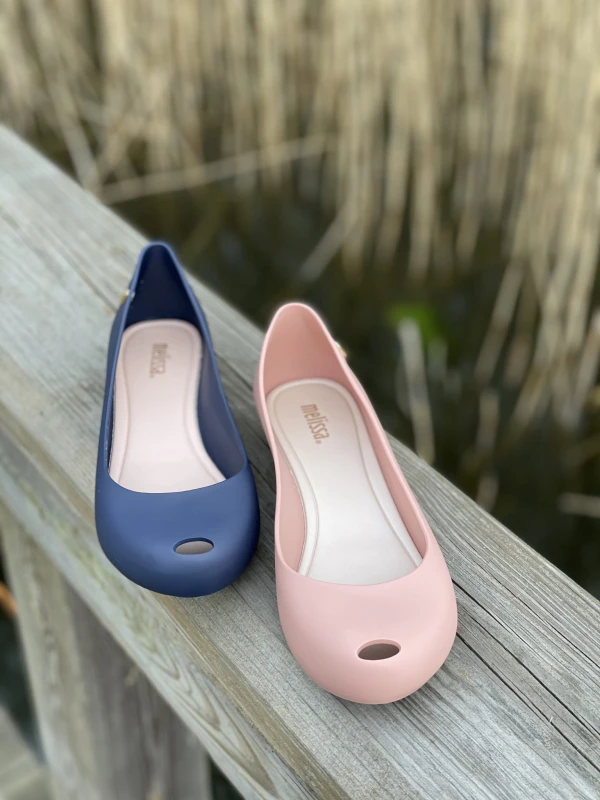 Melissa Baleriny Basic