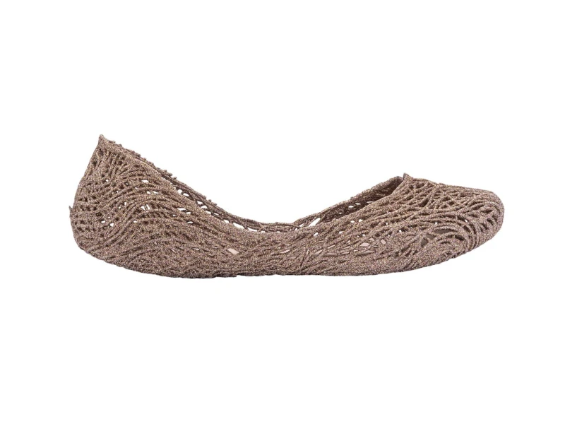 melissa campana flow