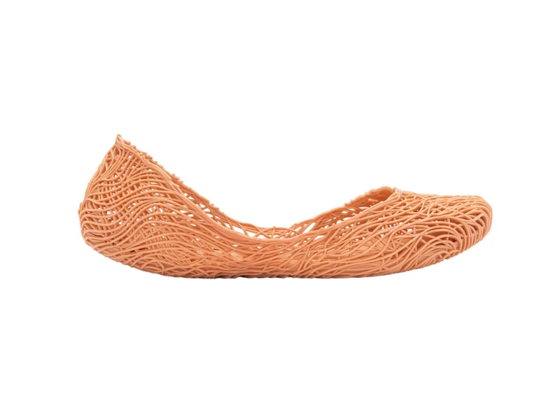 melissa campana flow