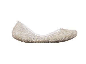 melissa campana flow