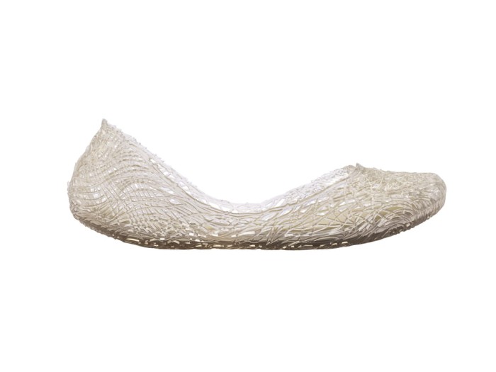 melissa campana flow