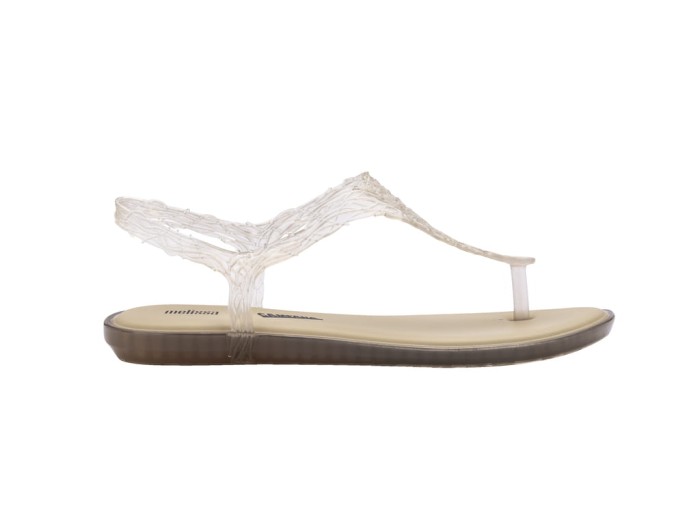 melissa campana flow sandals