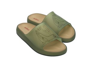 Melissa cloud slide
