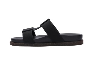melissa way slide