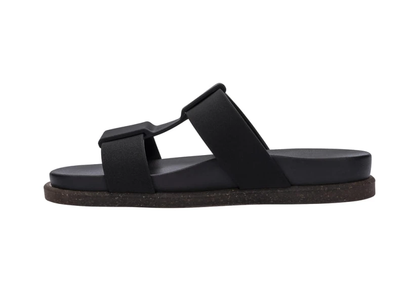 melissa way slide