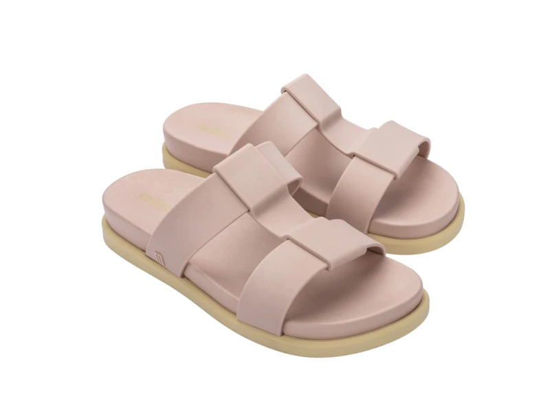 melissa way slide