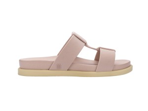 Klapki Melissa Way