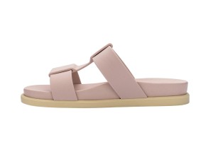 Melissa Way Slide