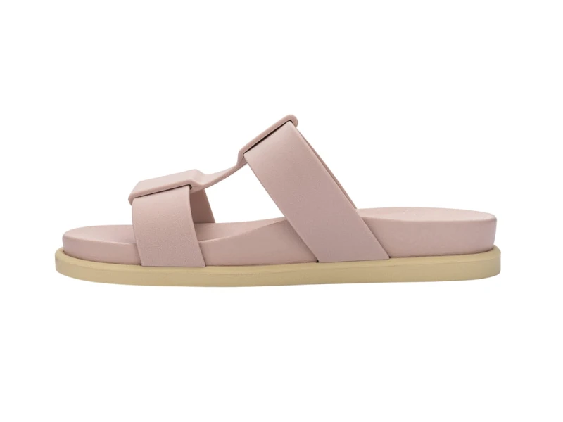 Melissa Way Slide
