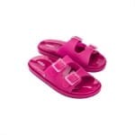 melissa wide pink