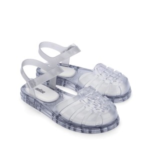 melissa obsessed sandals
