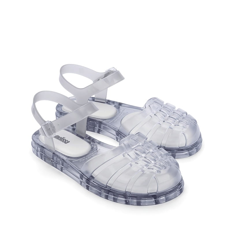melissa obsessed sandals