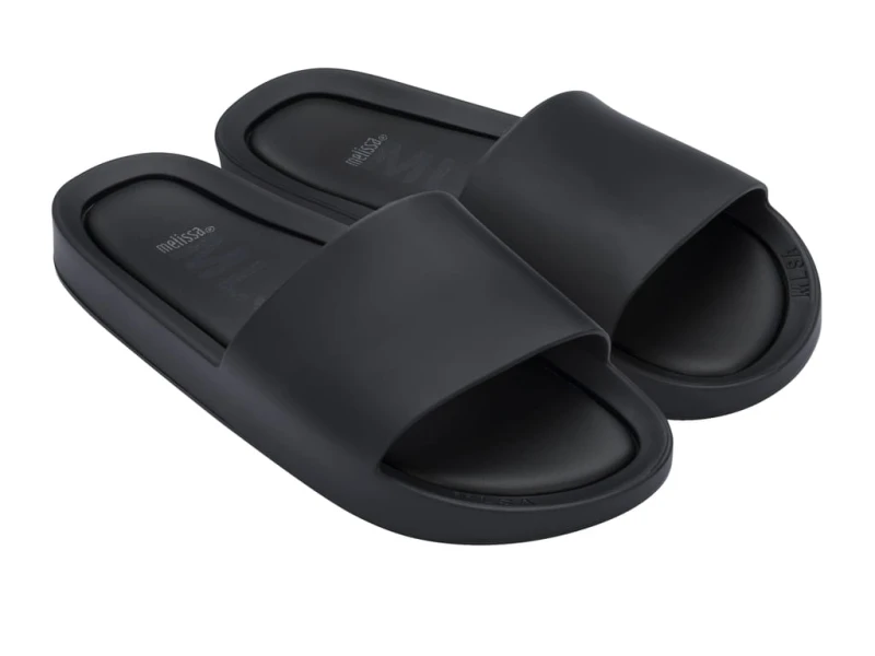 melissa beach slide