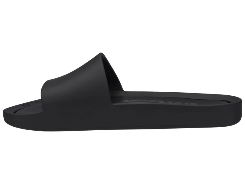 klapki melissa beach slide