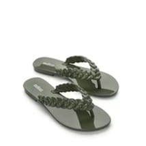 melissa wrap khaki