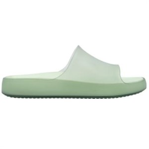 melissa cloud comfort