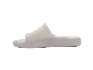 melissa cloud klapki