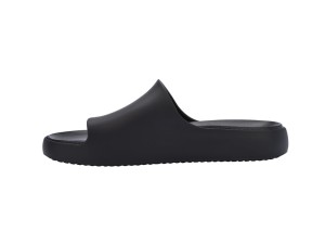 melissa slide