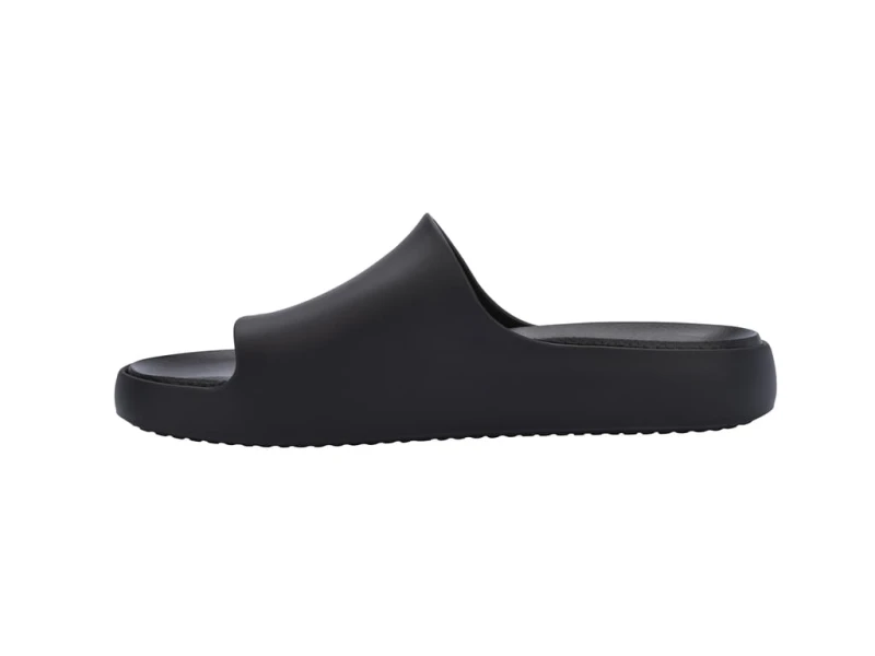 melissa slide
