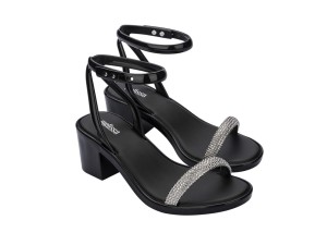 melissa shiny