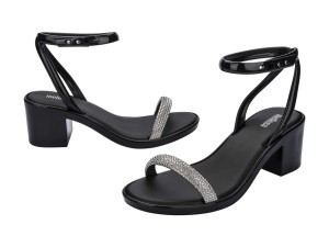 melissa shiny