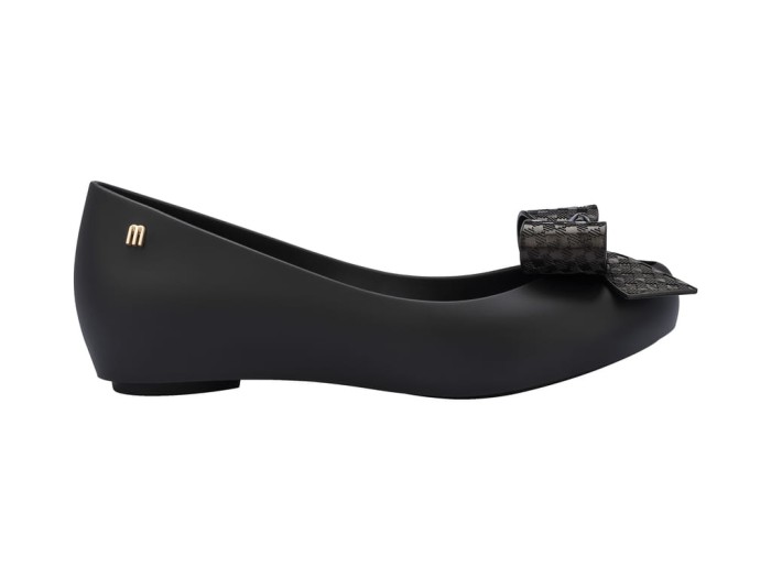 melissa ultragirl sweet