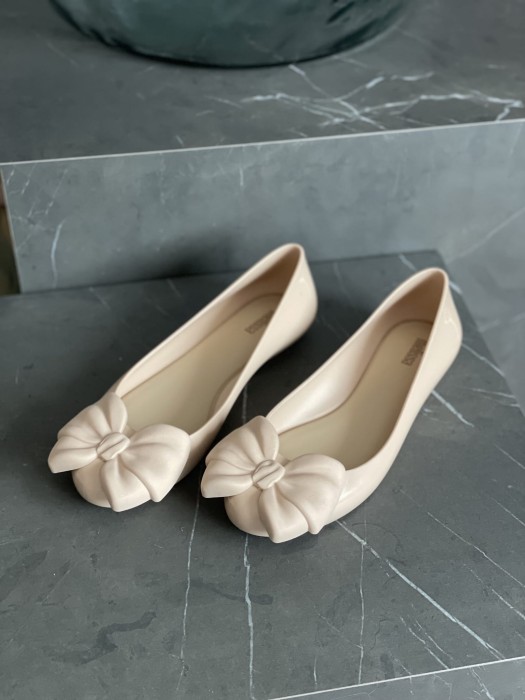 sweet love V melissa