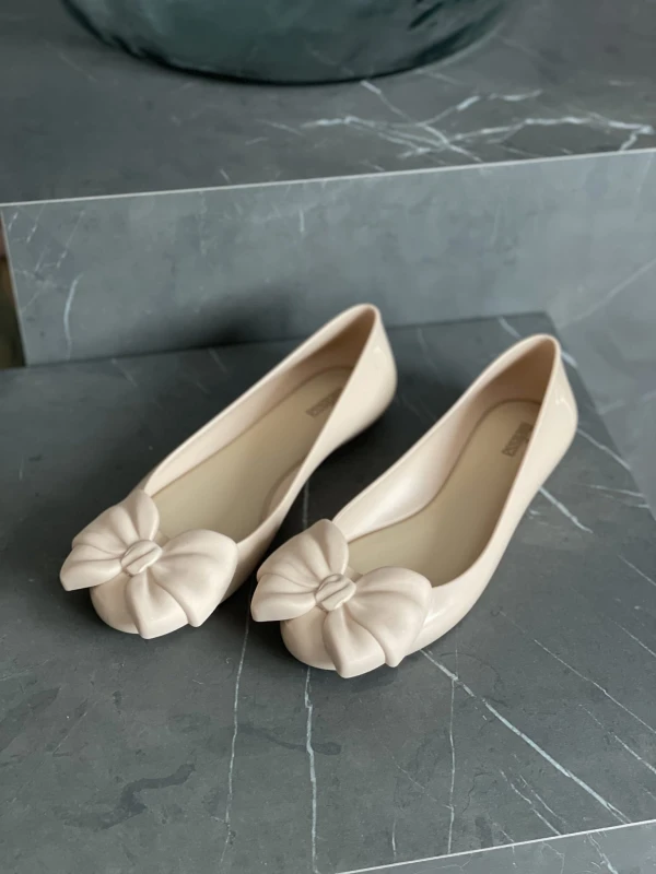 sweet love V melissa