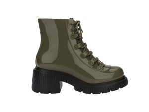 melissa cosmo boot