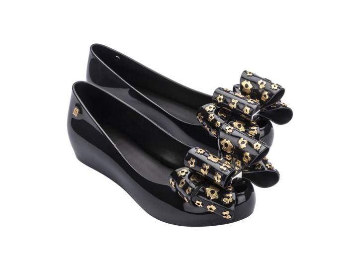 melissa ultragirl sweet