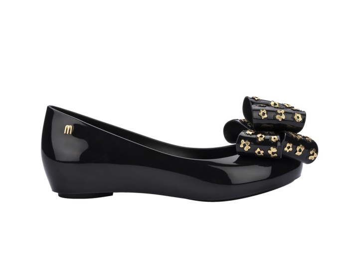 melissa sweet ultragirl