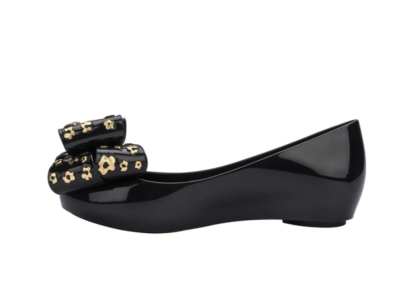 baleriny melissa ultragirl
