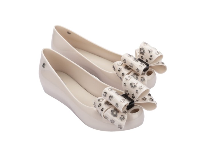 melissa sweet ultragirl