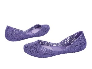 melissa campana papel