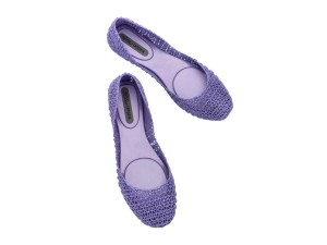 melissa campana papel