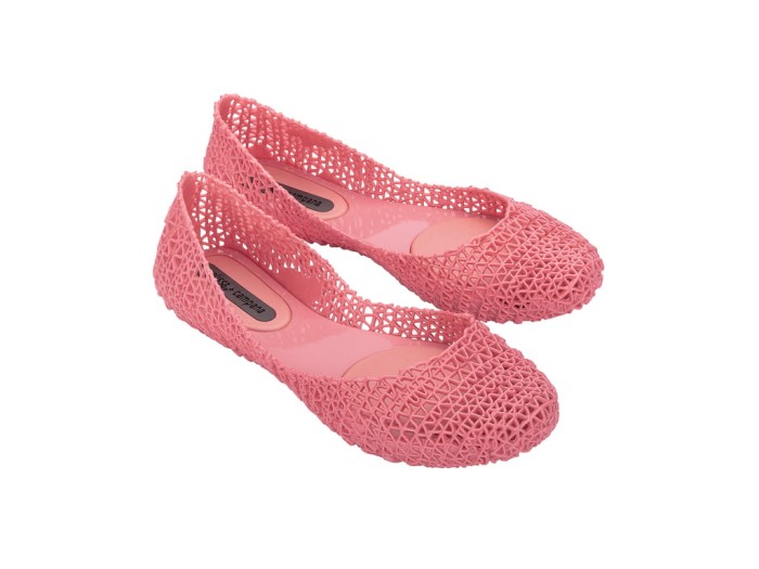 melissa campana papel