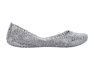 melissa campana silver