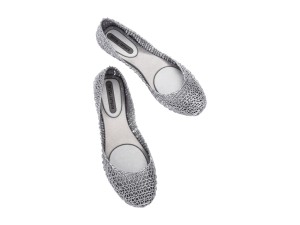 melissa campana silver