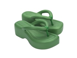 melissa free platform