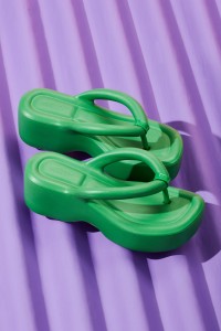 melissa platform