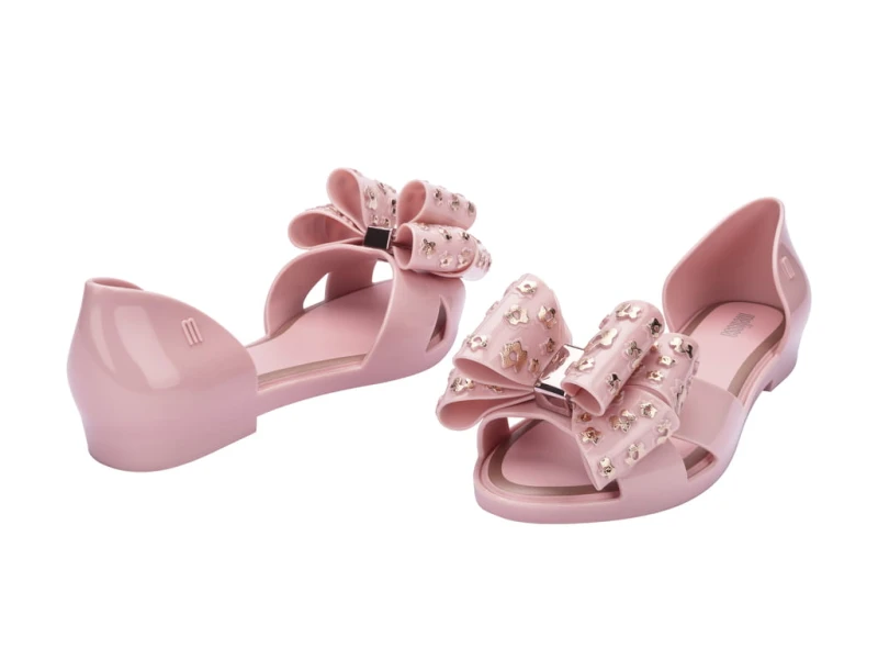 seduction VI melissa