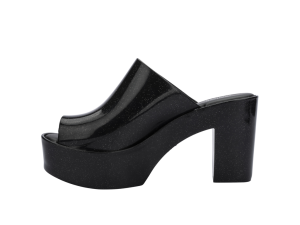 mule melissa