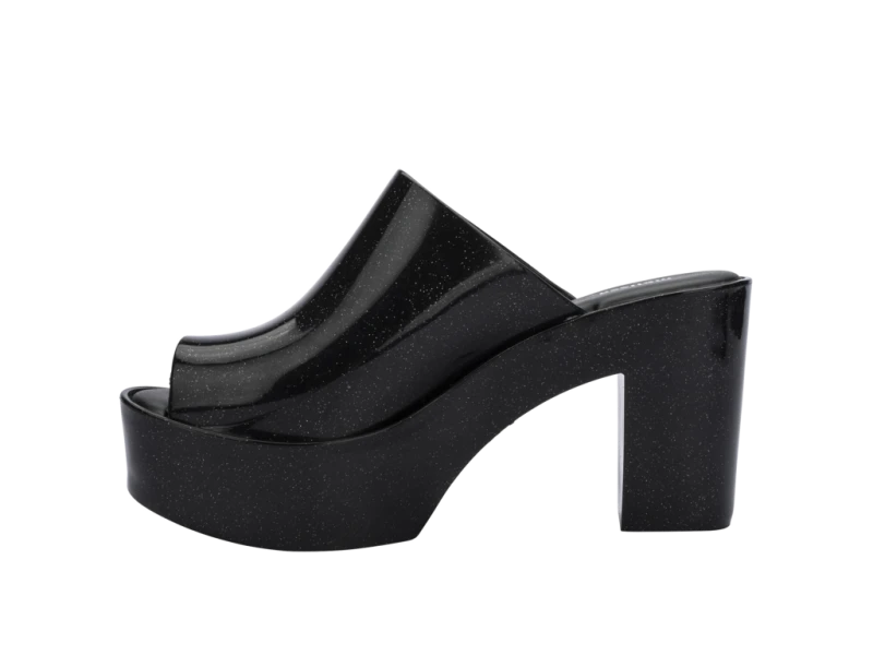 mule melissa