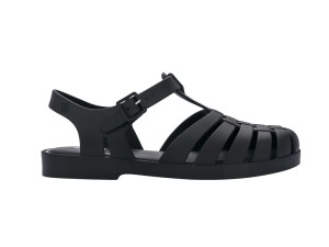 melissa possession czarne