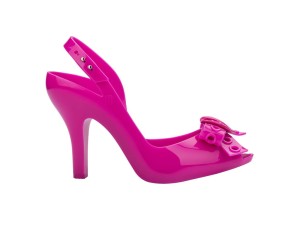 Lady Dragon Maelissa