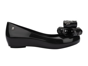 Ultragirl Sweet XXIII