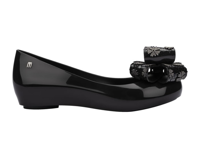 Ultragirl Sweet XXIII