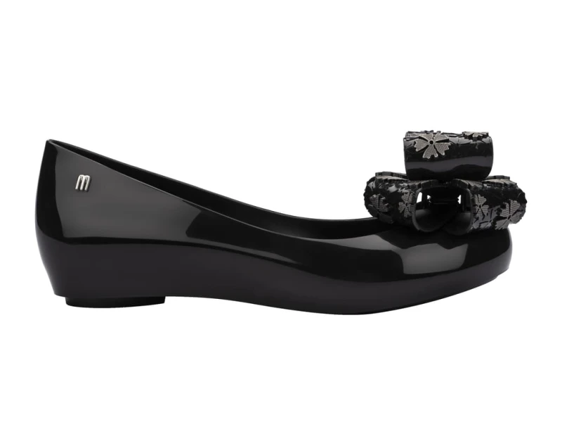 Ultragirl Sweet XXIII