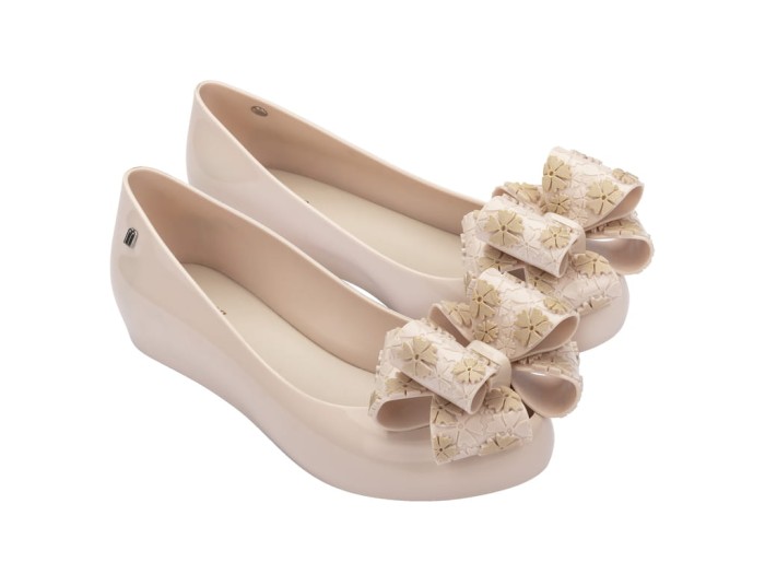 Melissa Ultragirl Sweet